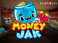 Online casino bonus uk10